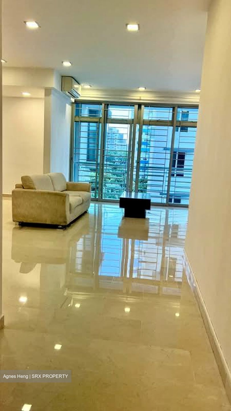 Calarasi (D12), Apartment #535936501